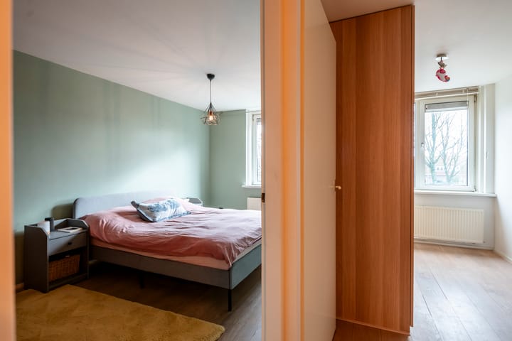 Foto 31 van Dolfijnhof 15