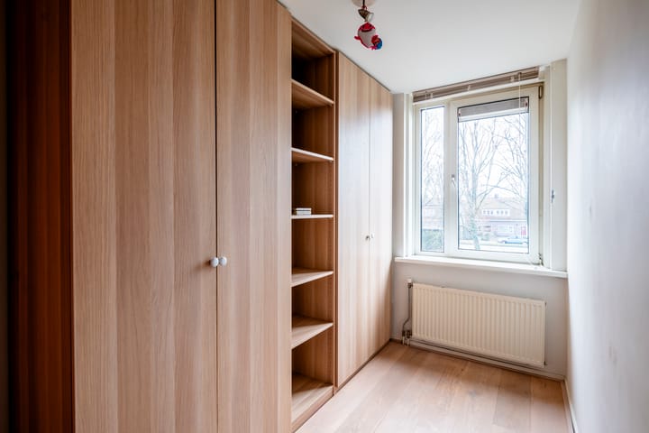 Foto 32 van Dolfijnhof 15