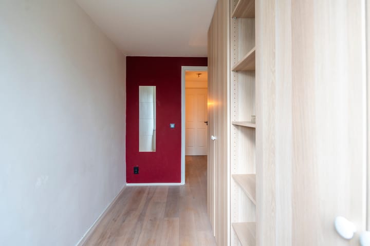 Foto 33 van Dolfijnhof 15