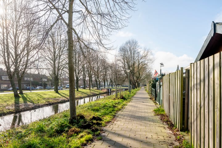 Foto 35 van Dolfijnhof 15