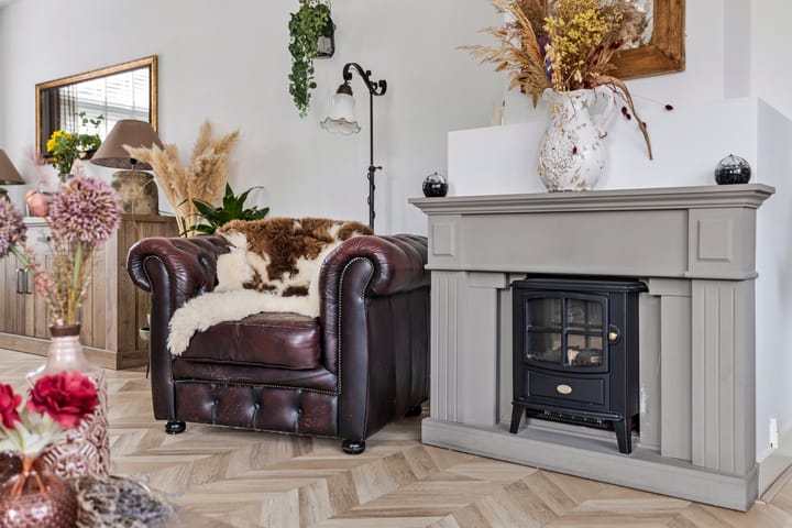 Foto 11 van Cromvlietstraat 2