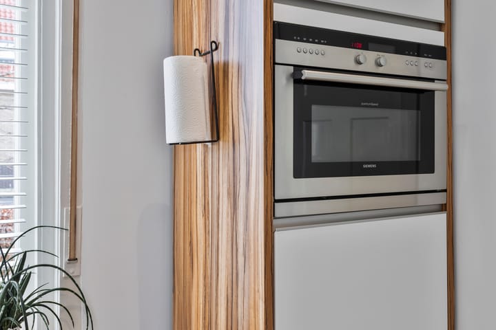 Foto 15 van Cromvlietstraat 2