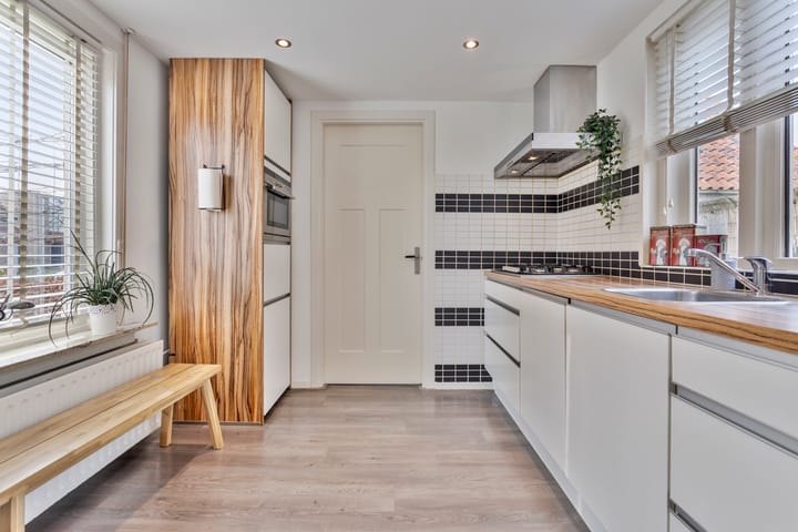 Foto 14 van Cromvlietstraat 2