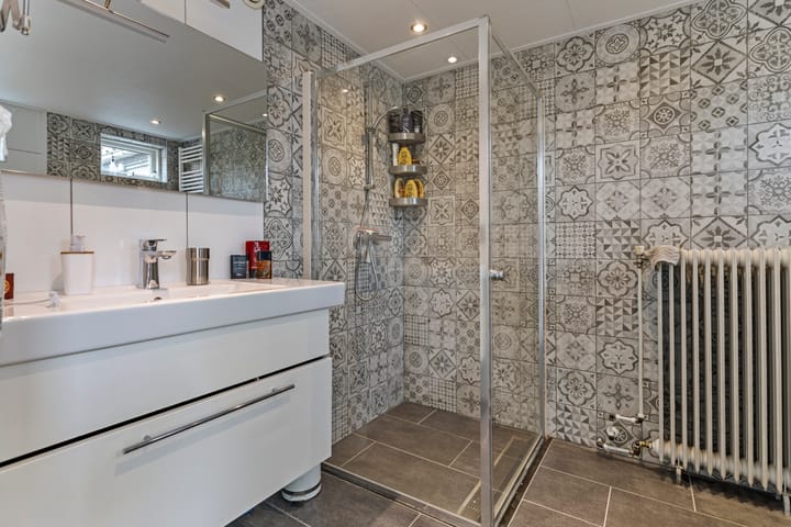 Foto 18 van Cromvlietstraat 2