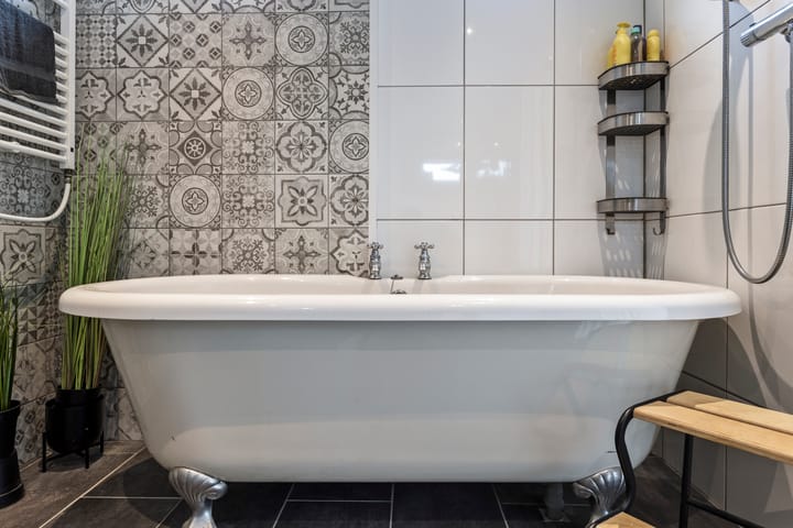 Foto 20 van Cromvlietstraat 2