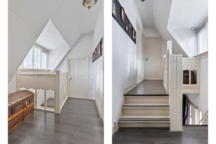 Foto 21 van Cromvlietstraat 2