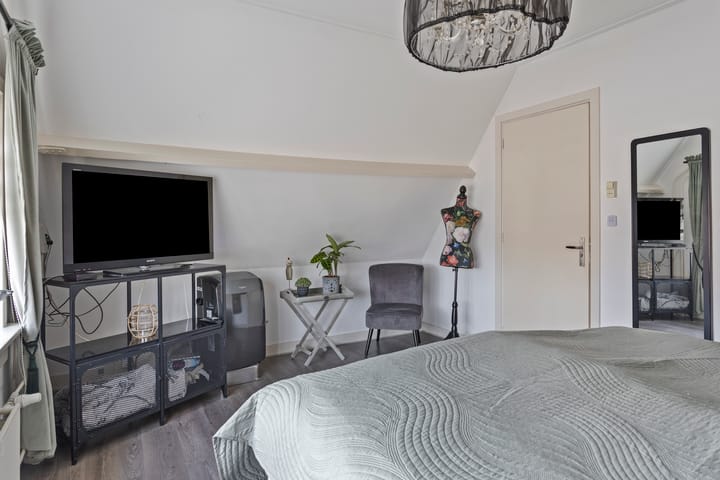 Foto 23 van Cromvlietstraat 2