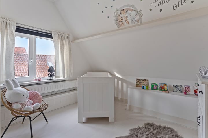 Foto 24 van Cromvlietstraat 2