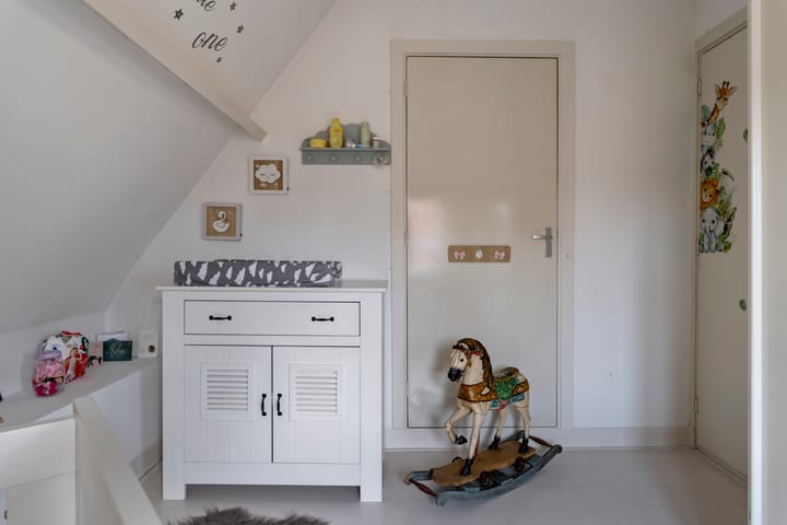 Foto 25 van Cromvlietstraat 2