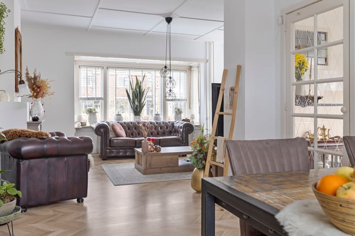 Foto 13 van Cromvlietstraat 2