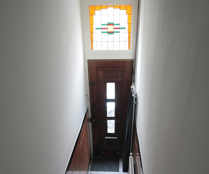 Foto 7 van Bloemhofstraat 3-B