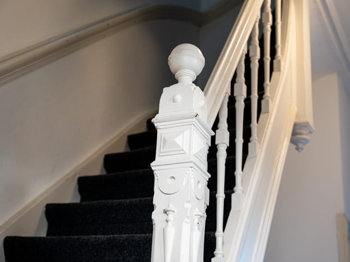 Foto 11 van Bloemhofstraat 3-B