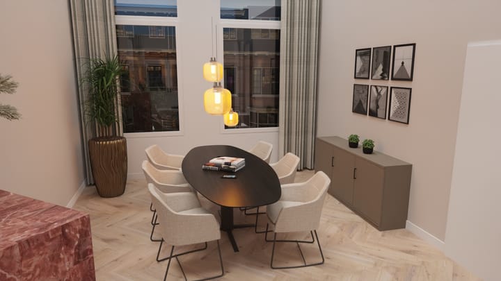 Foto 17 van Bloemhofstraat 3-B