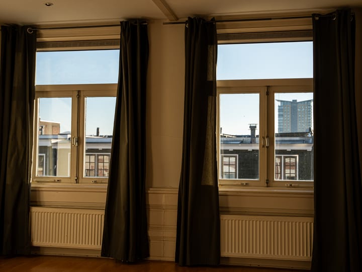 Foto 23 van Bloemhofstraat 3-B