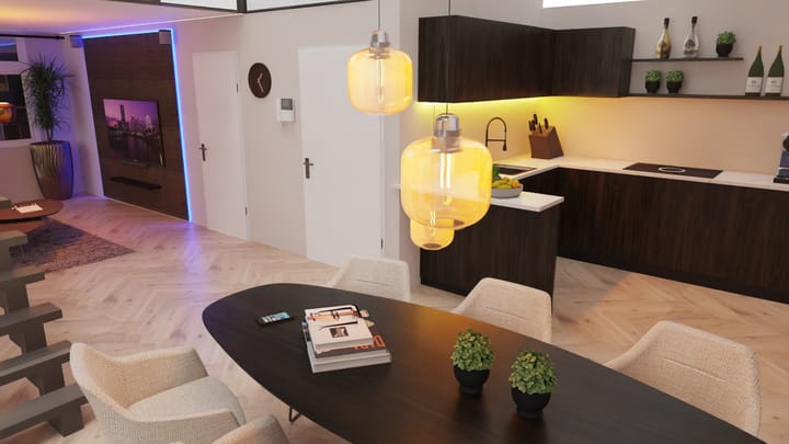 Foto 27 van Bloemhofstraat 3-B