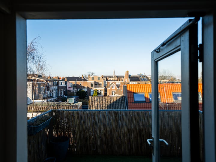 Foto 28 van Bloemhofstraat 3-B