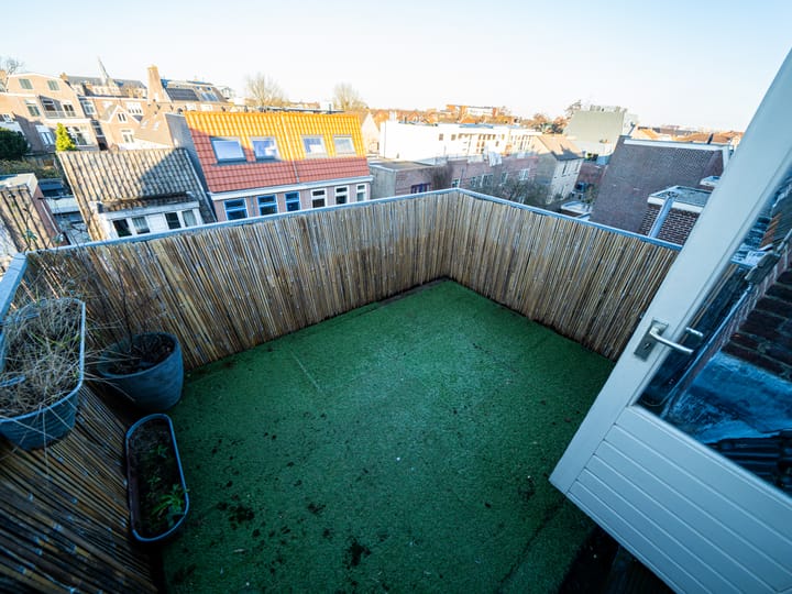 Foto 29 van Bloemhofstraat 3-B