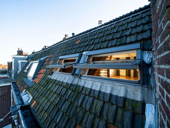 Foto 30 van Bloemhofstraat 3-B