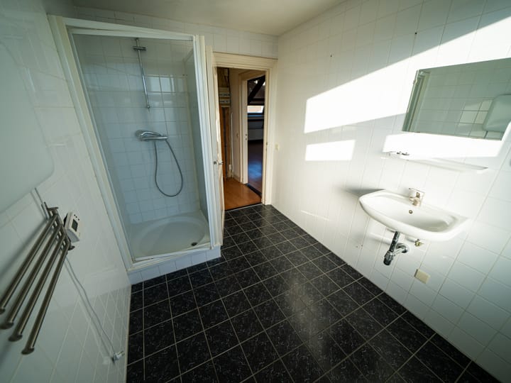 Foto 32 van Bloemhofstraat 3-B