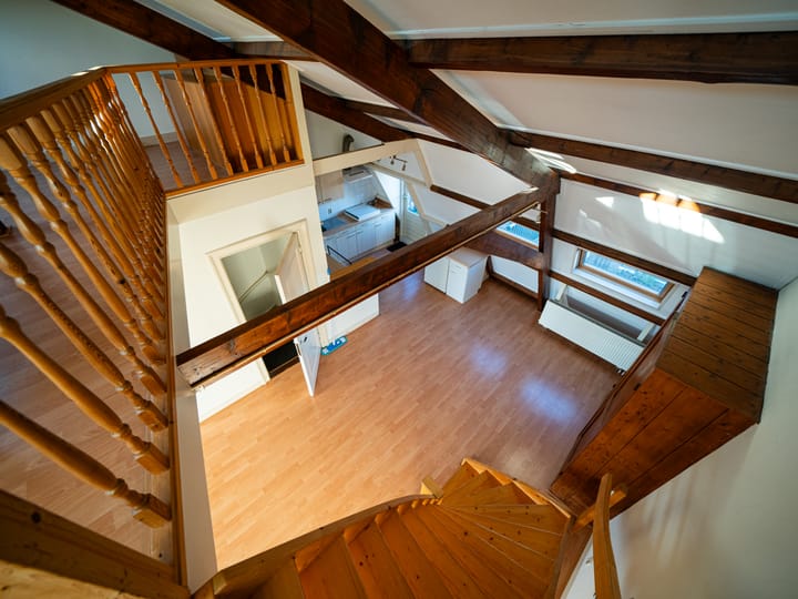 Foto 33 van Bloemhofstraat 3-B