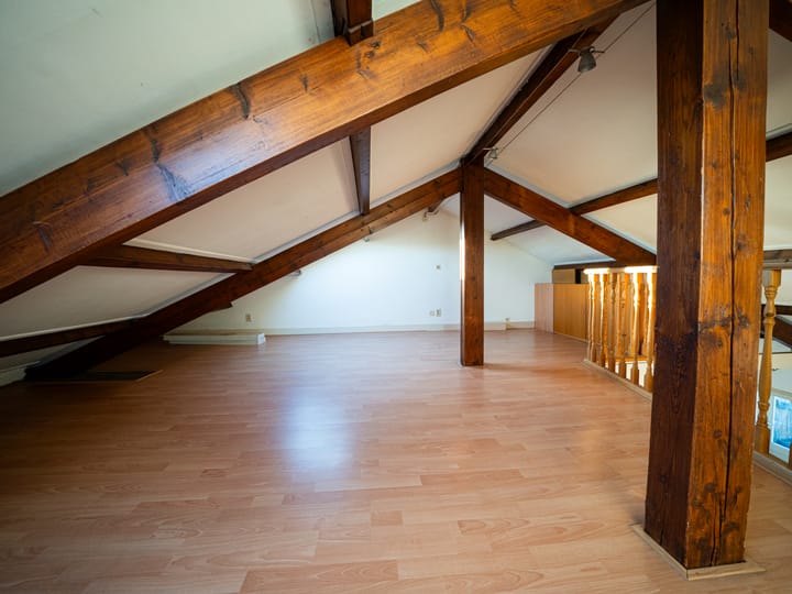 Foto 36 van Bloemhofstraat 3-B