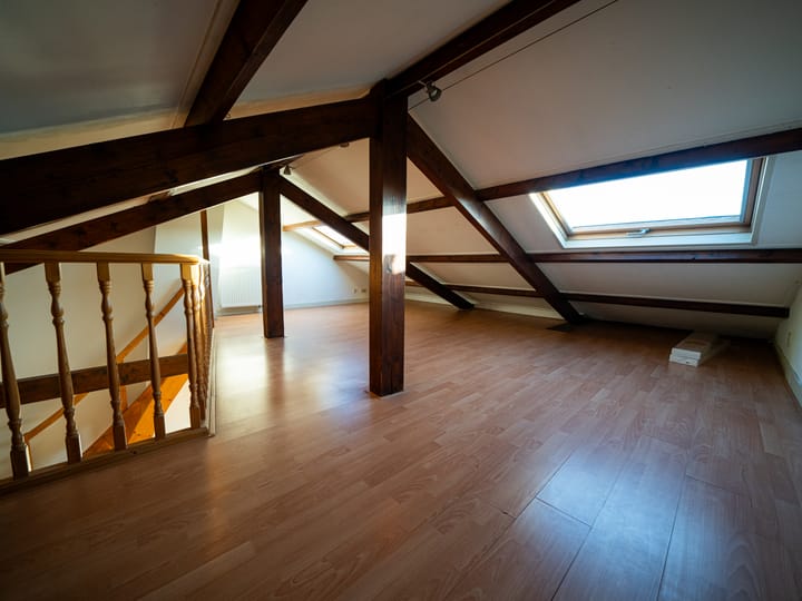 Foto 37 van Bloemhofstraat 3-B