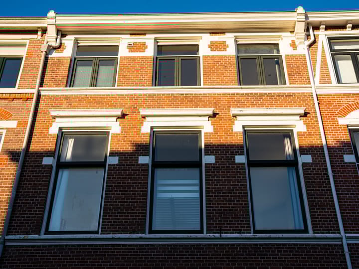 Foto 39 van Bloemhofstraat 3-B