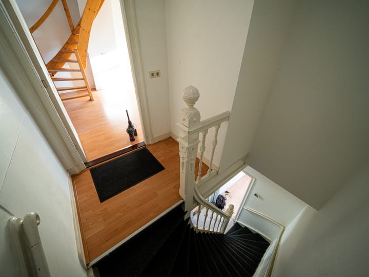 Foto 19 van Bloemhofstraat 3-B