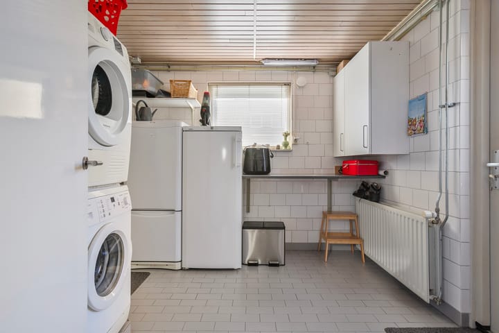 Foto 11 van Spangenstraat 13