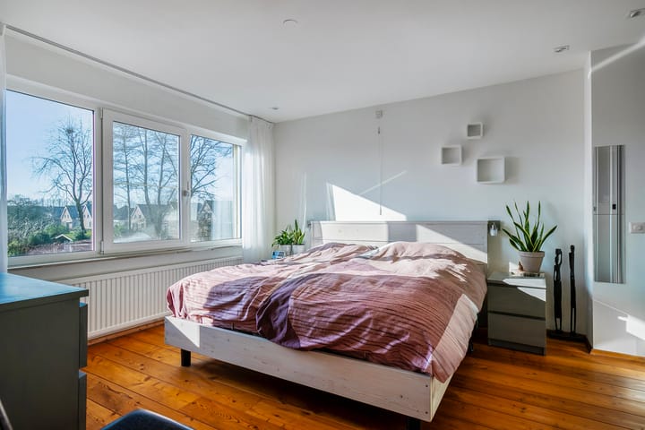 Foto 13 van Spangenstraat 13