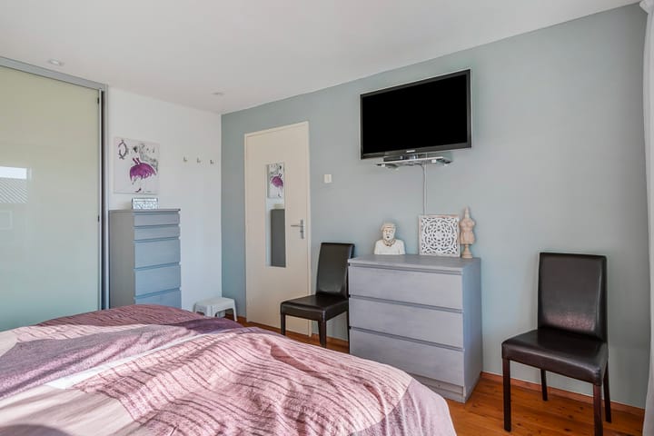 Foto 14 van Spangenstraat 13