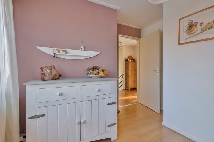 Foto 16 van Spangenstraat 13