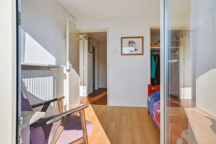 Foto 18 van Spangenstraat 13