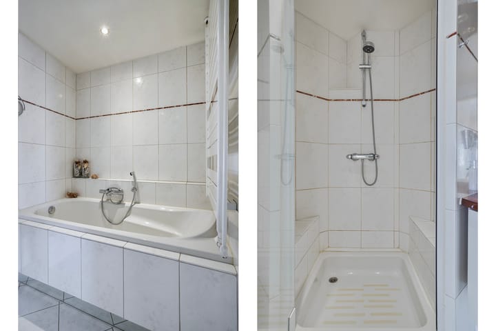 Foto 20 van Spangenstraat 13