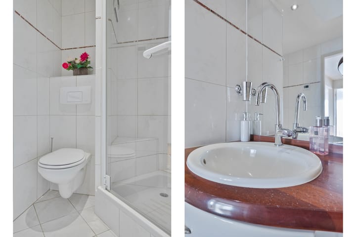 Foto 21 van Spangenstraat 13