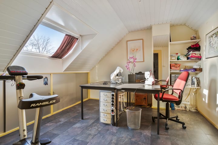 Foto 22 van Spangenstraat 13