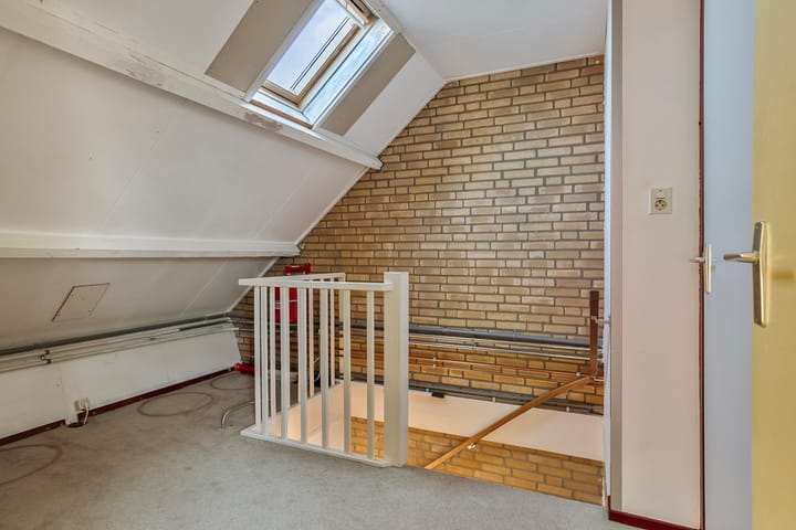 Foto 23 van Spangenstraat 13