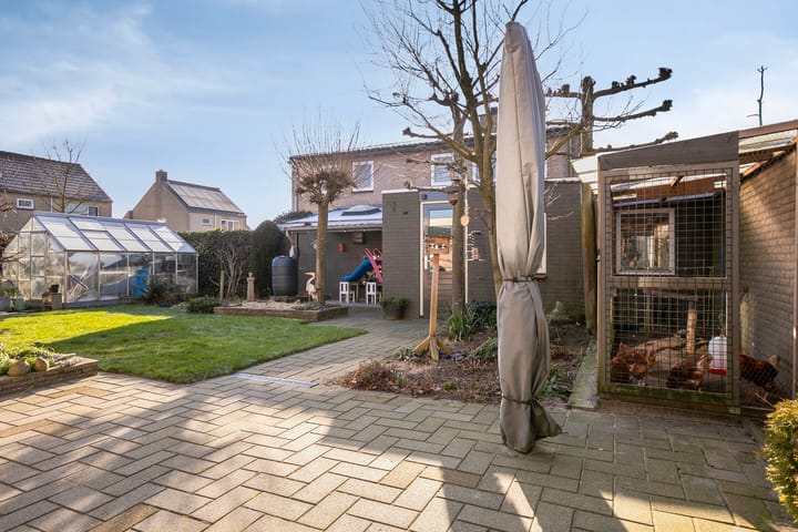 Foto 29 van Spangenstraat 13