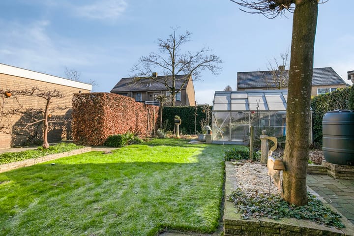 Foto 31 van Spangenstraat 13