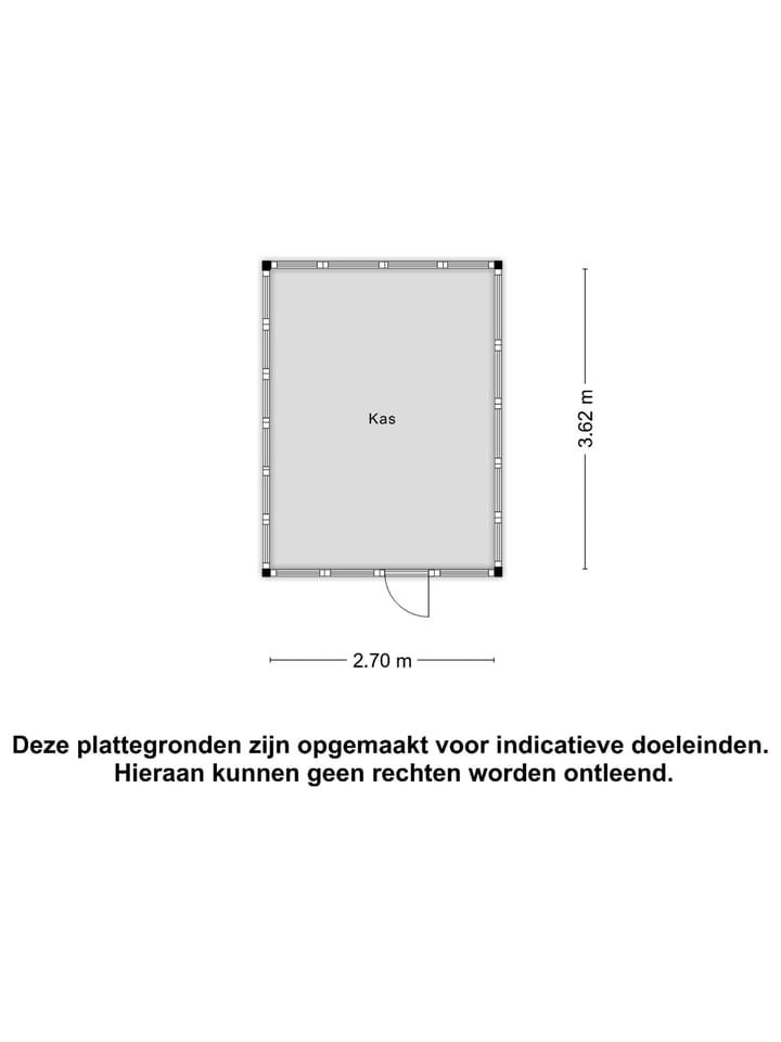 Foto 41 van Spangenstraat 13
