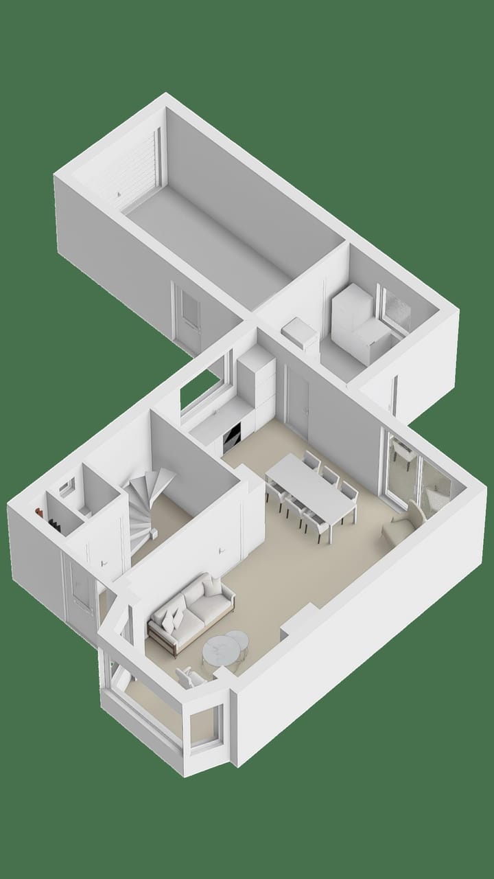 Foto 43 van Spangenstraat 13