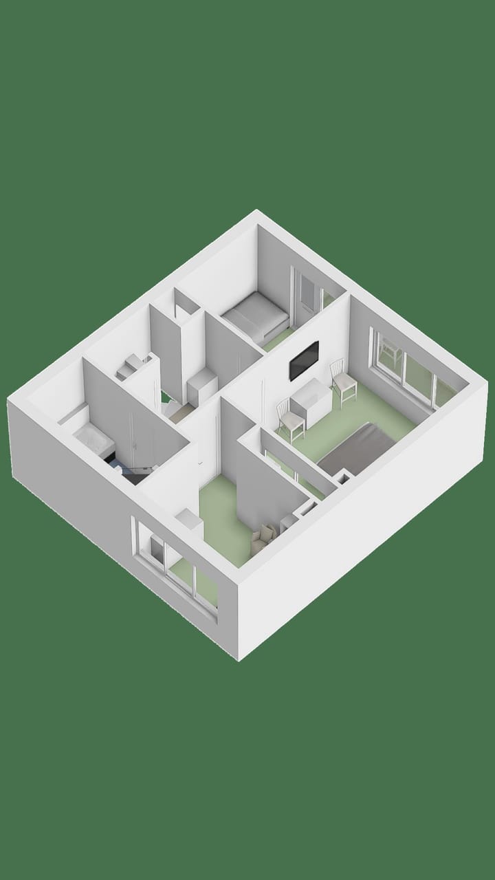 Foto 44 van Spangenstraat 13