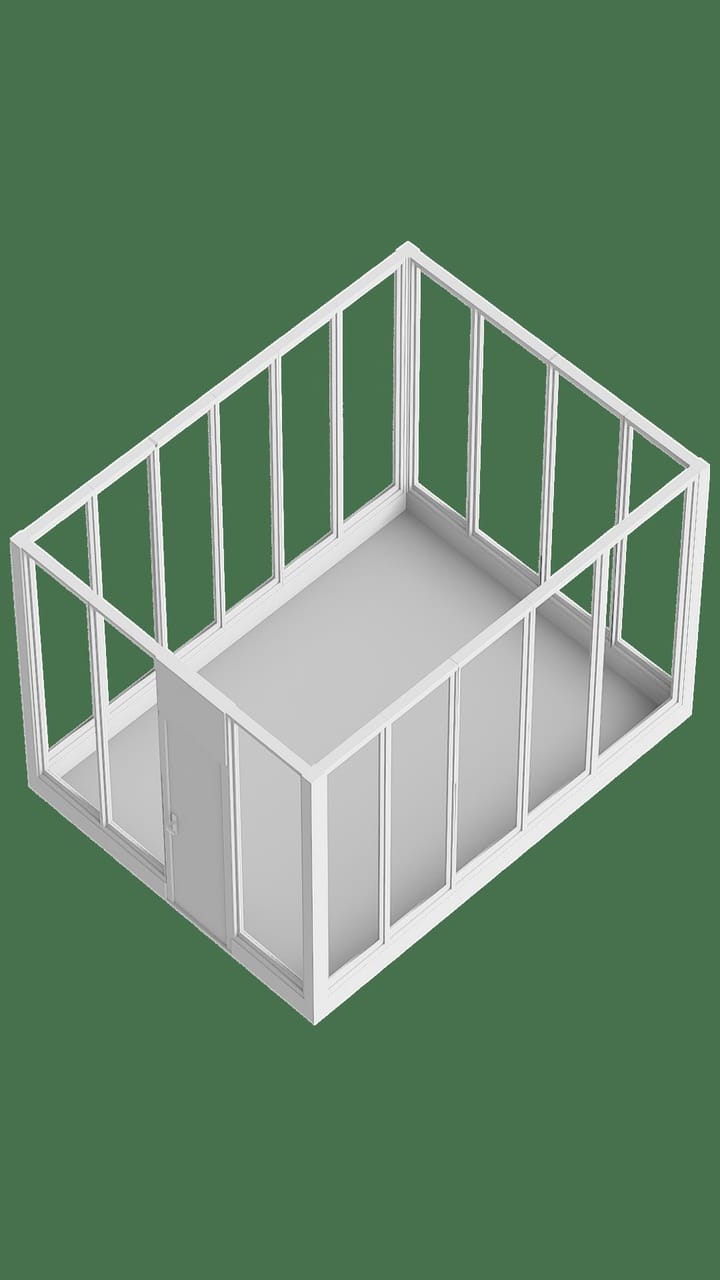 Foto 47 van Spangenstraat 13