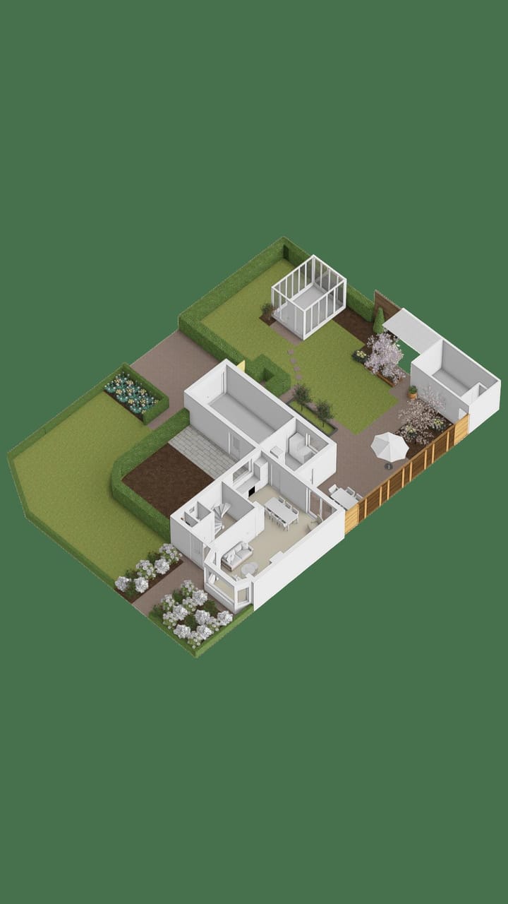 Foto 48 van Spangenstraat 13