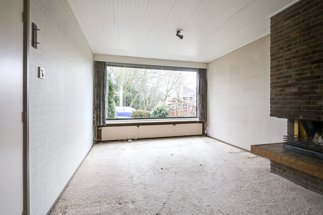 Foto 2 van Winklerlaan 14