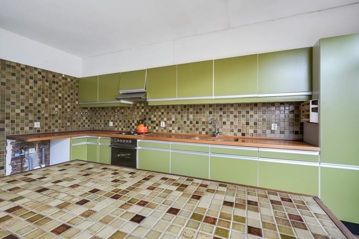 Foto 3 van Winklerlaan 14