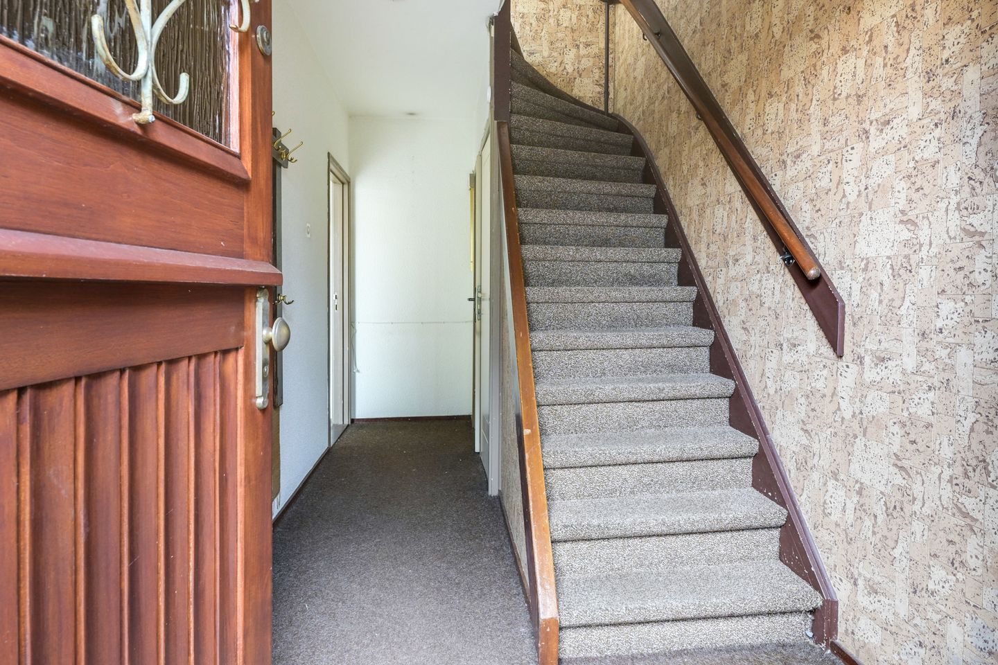 Foto 5 van Winklerlaan 14