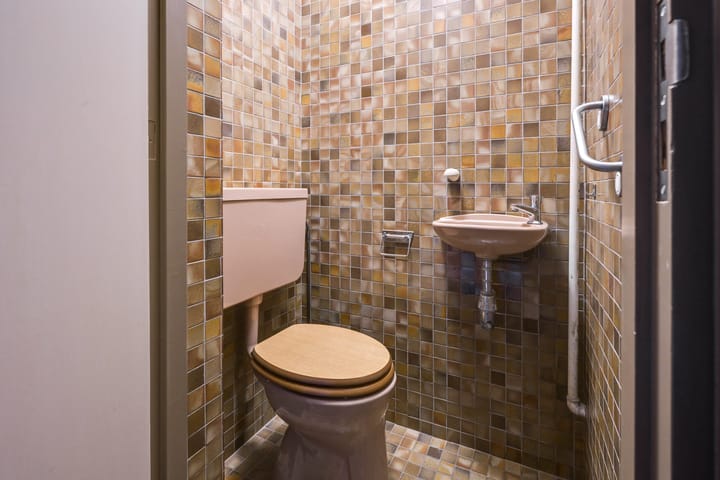 Foto 6 van Winklerlaan 14