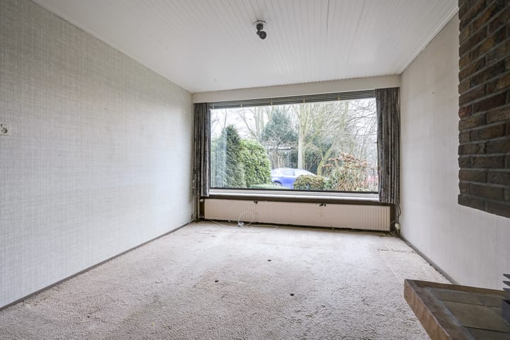 Foto 7 van Winklerlaan 14