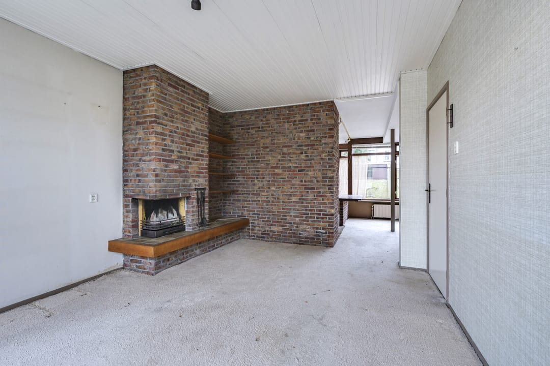 Foto 8 van Winklerlaan 14